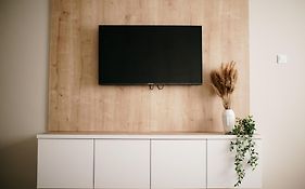 Vip Apartments Bitola