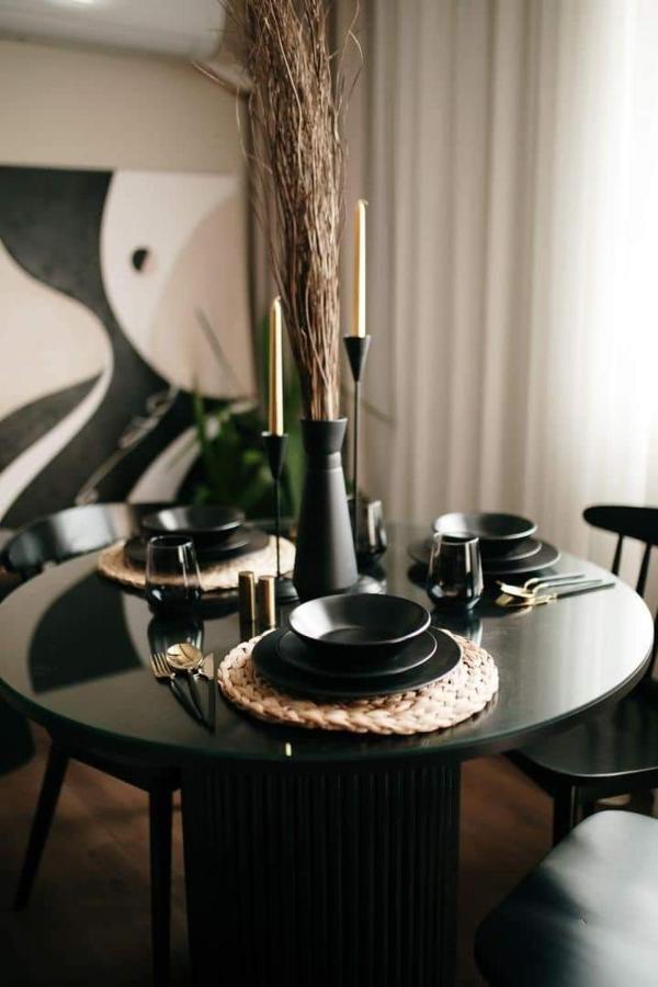 Vip Apartments Bitola Zewnętrze zdjęcie