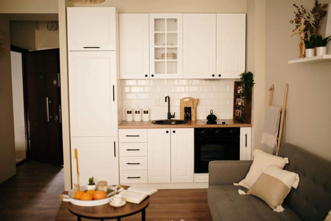 Vip Apartments Bitola Zewnętrze zdjęcie