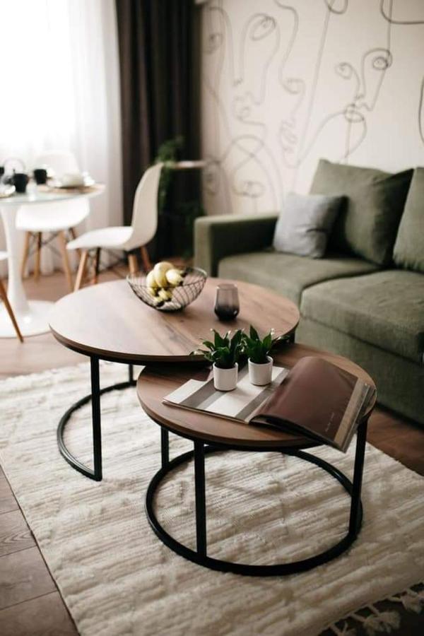 Vip Apartments Bitola Zewnętrze zdjęcie
