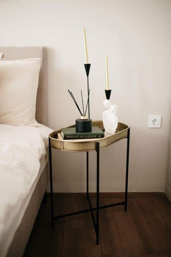 Vip Apartments Bitola Zewnętrze zdjęcie