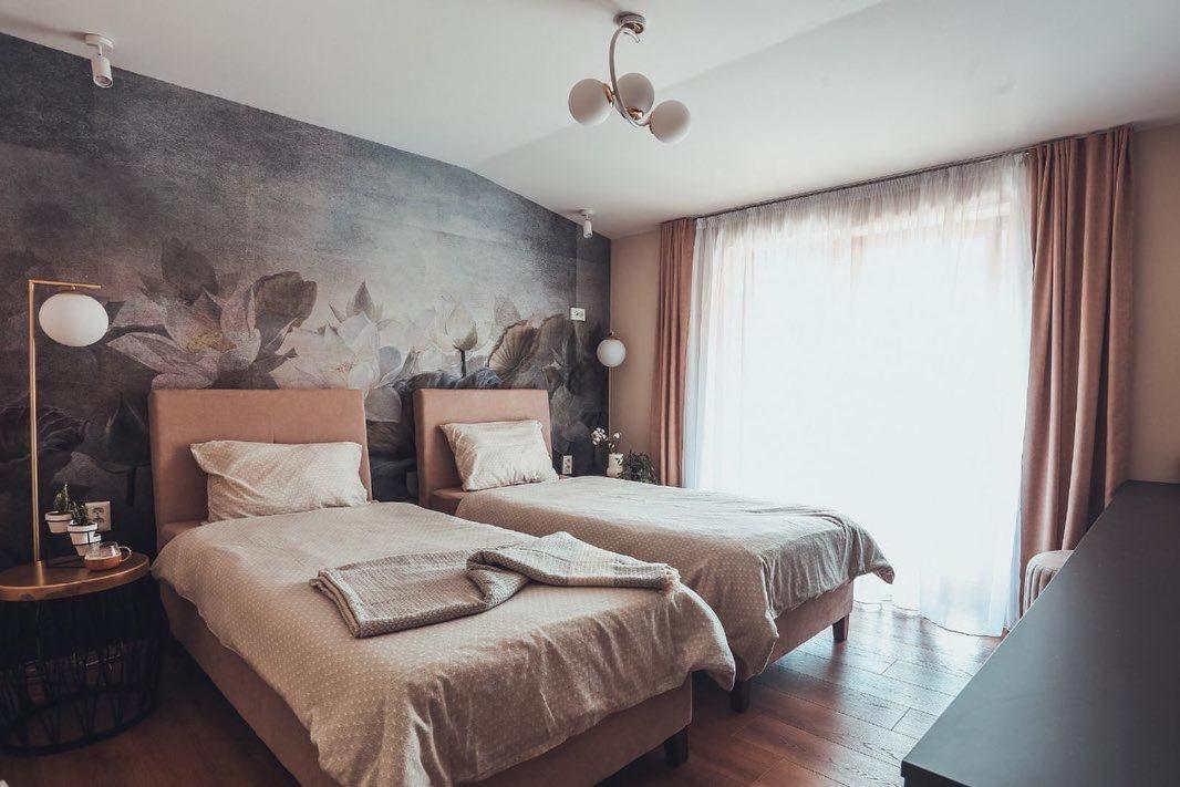 Vip Apartments Bitola Zewnętrze zdjęcie