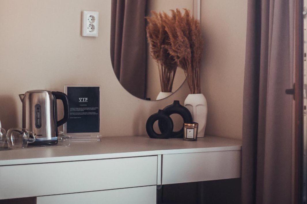 Vip Apartments Bitola Zewnętrze zdjęcie