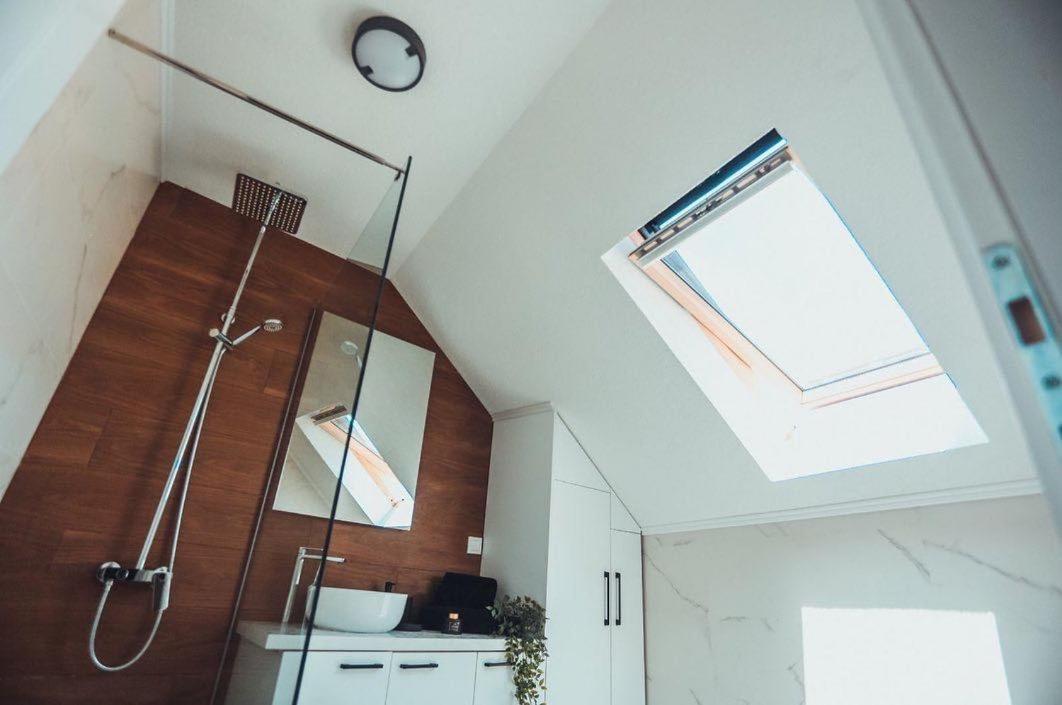 Vip Apartments Bitola Zewnętrze zdjęcie