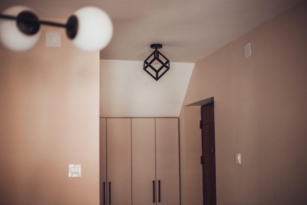Vip Apartments Bitola Zewnętrze zdjęcie