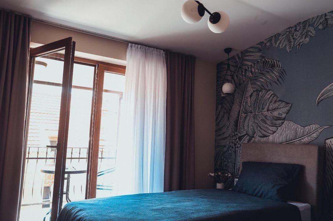 Vip Apartments Bitola Zewnętrze zdjęcie