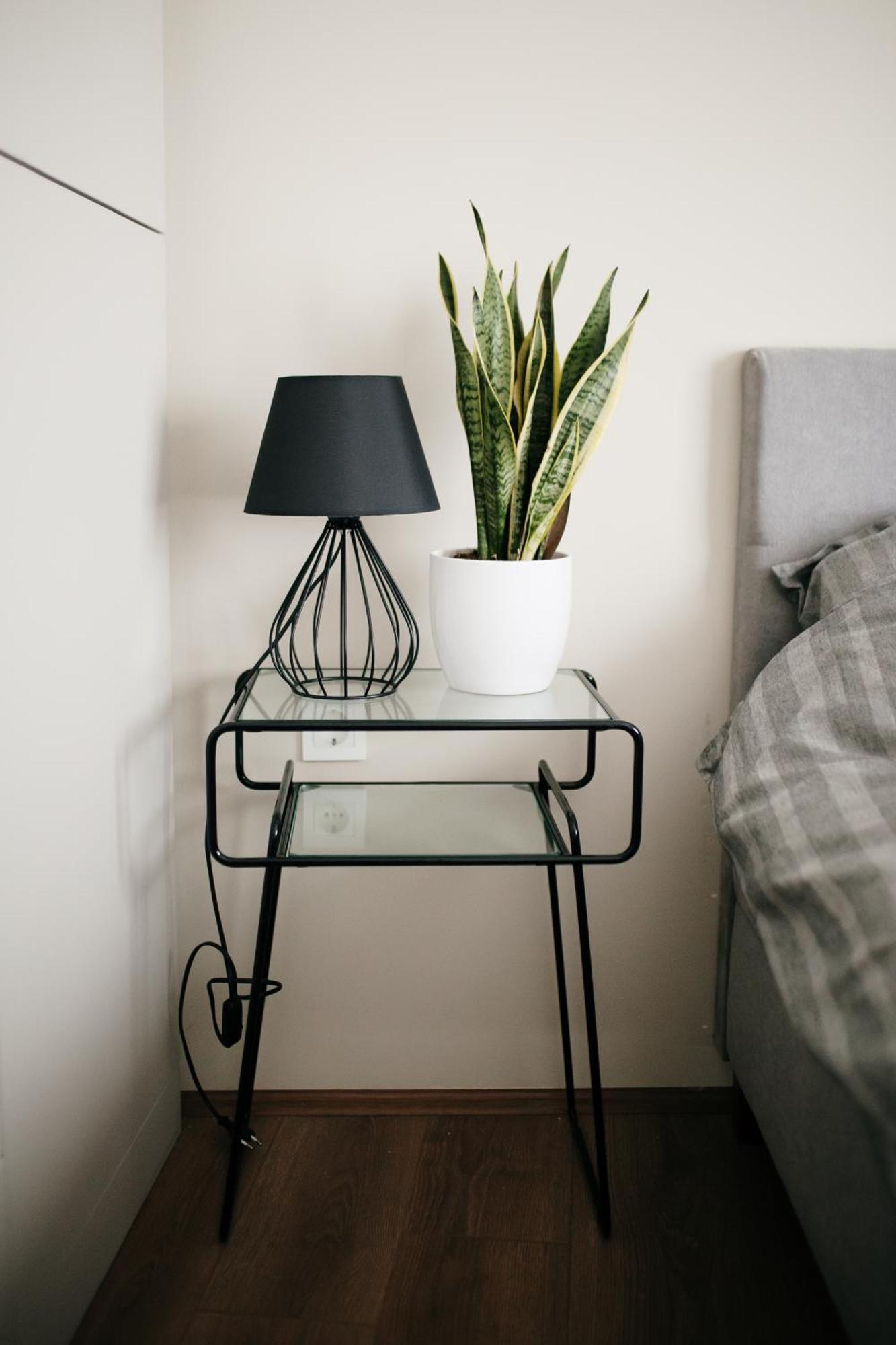 Vip Apartments Bitola Zewnętrze zdjęcie
