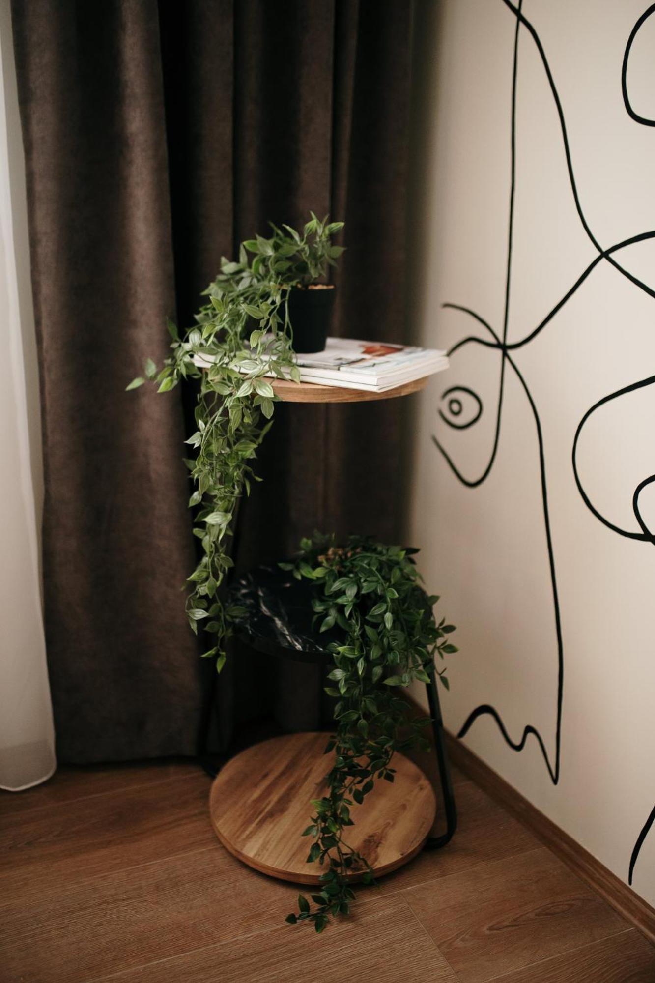 Vip Apartments Bitola Zewnętrze zdjęcie