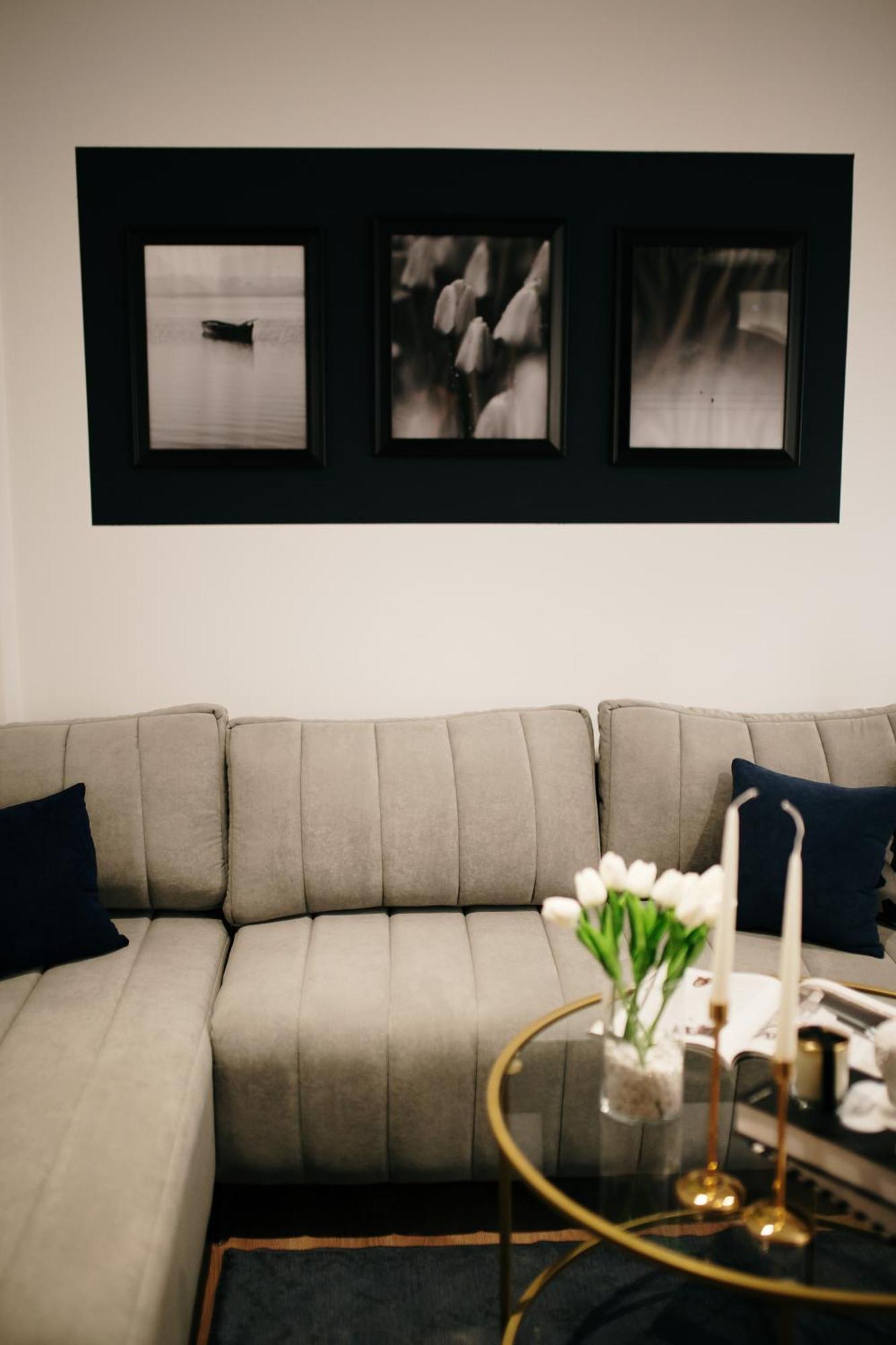 Vip Apartments Bitola Zewnętrze zdjęcie