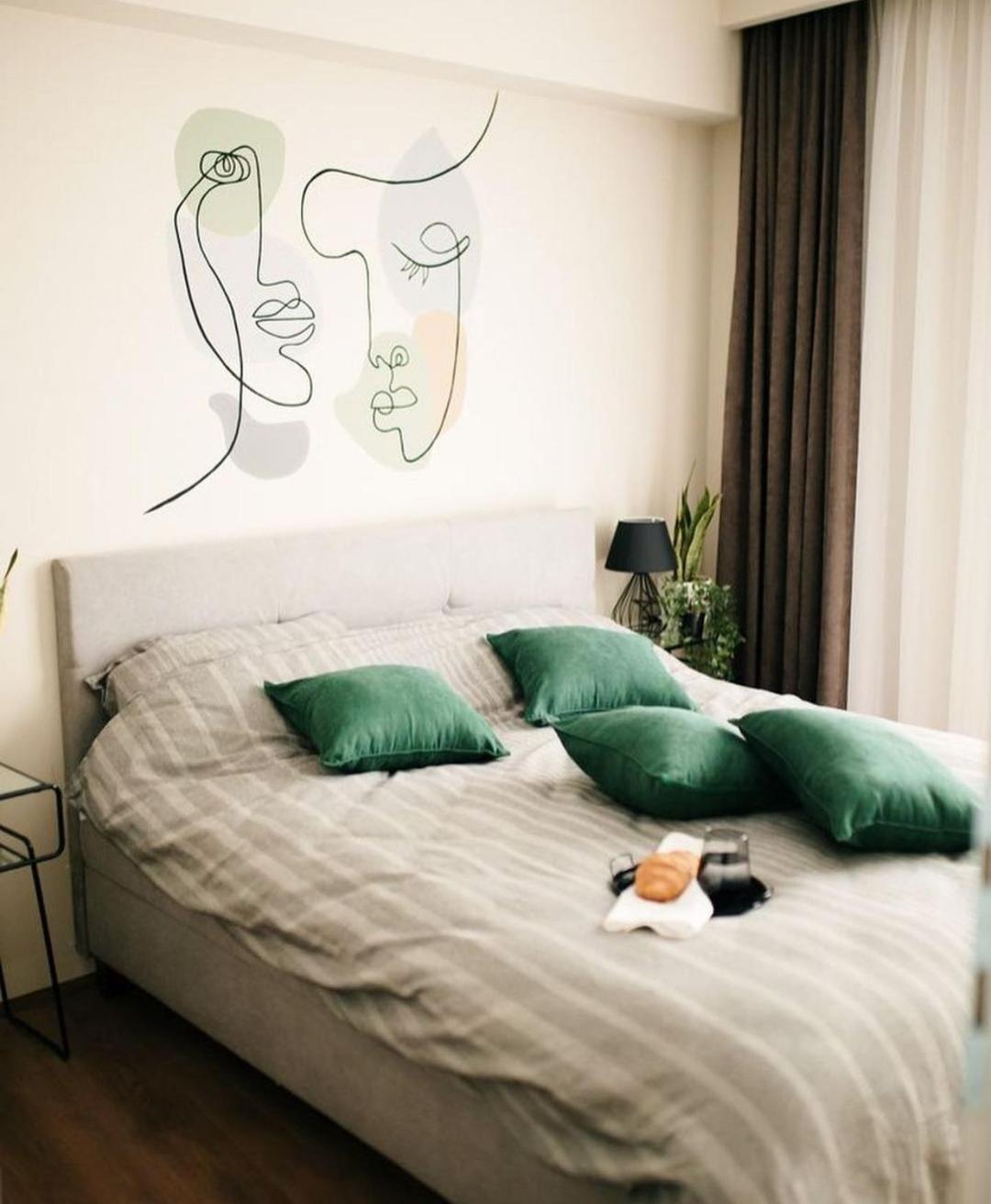Vip Apartments Bitola Pokój zdjęcie